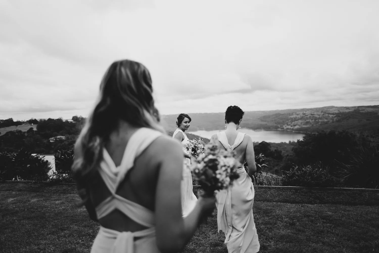 041_Hannah+Ben_blog.jpg