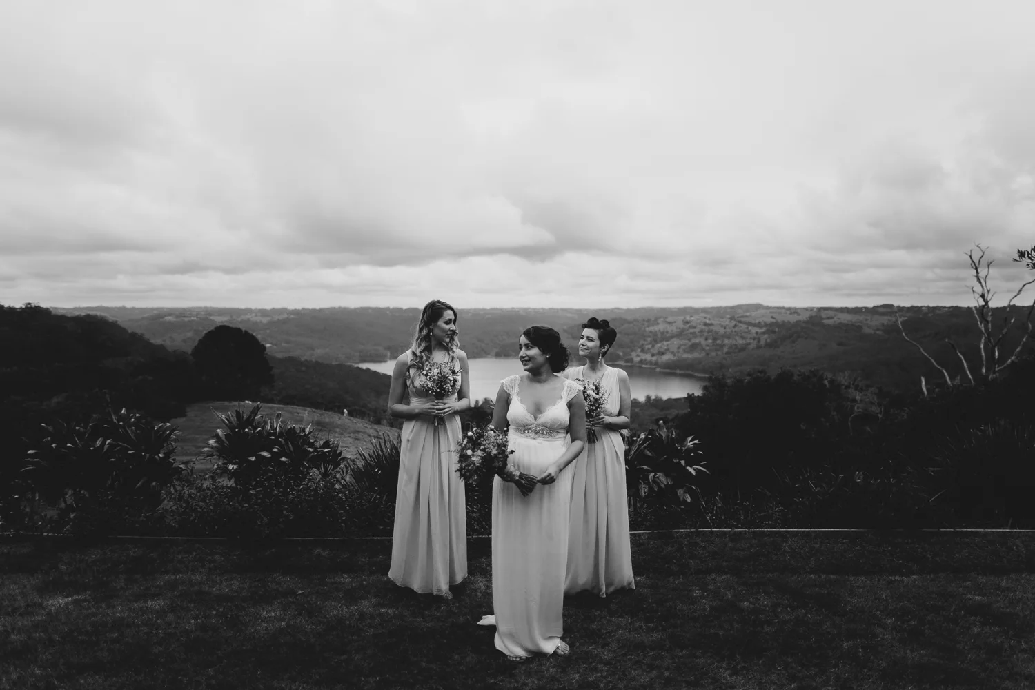 043_Hannah+Ben_blog.jpg