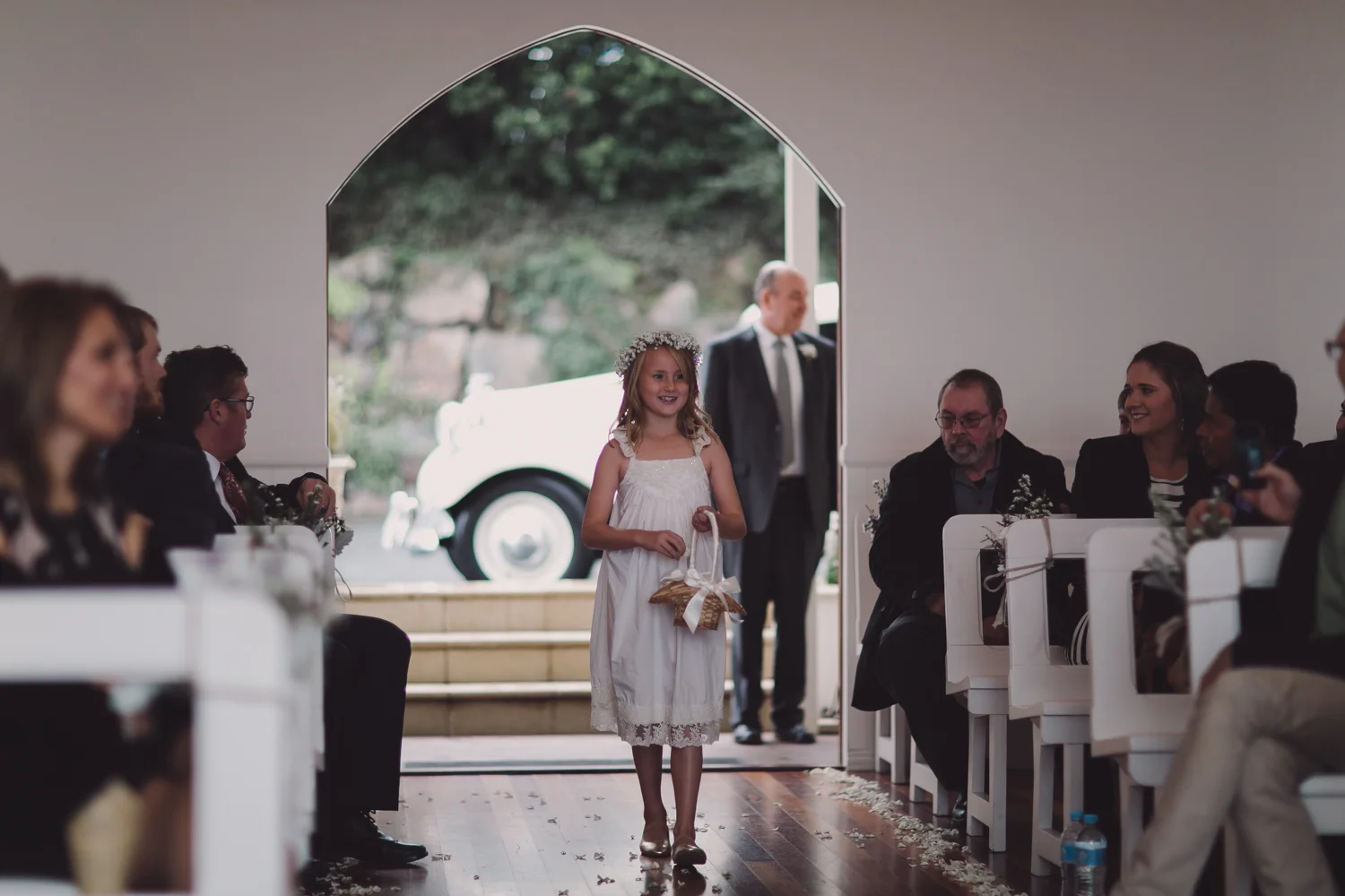 075_Hannah+Ben_blog.jpg