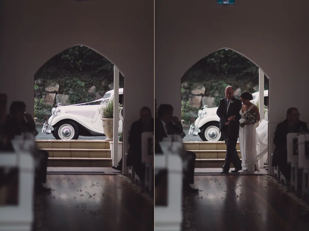 078_Hannah+Ben_blog.jpg