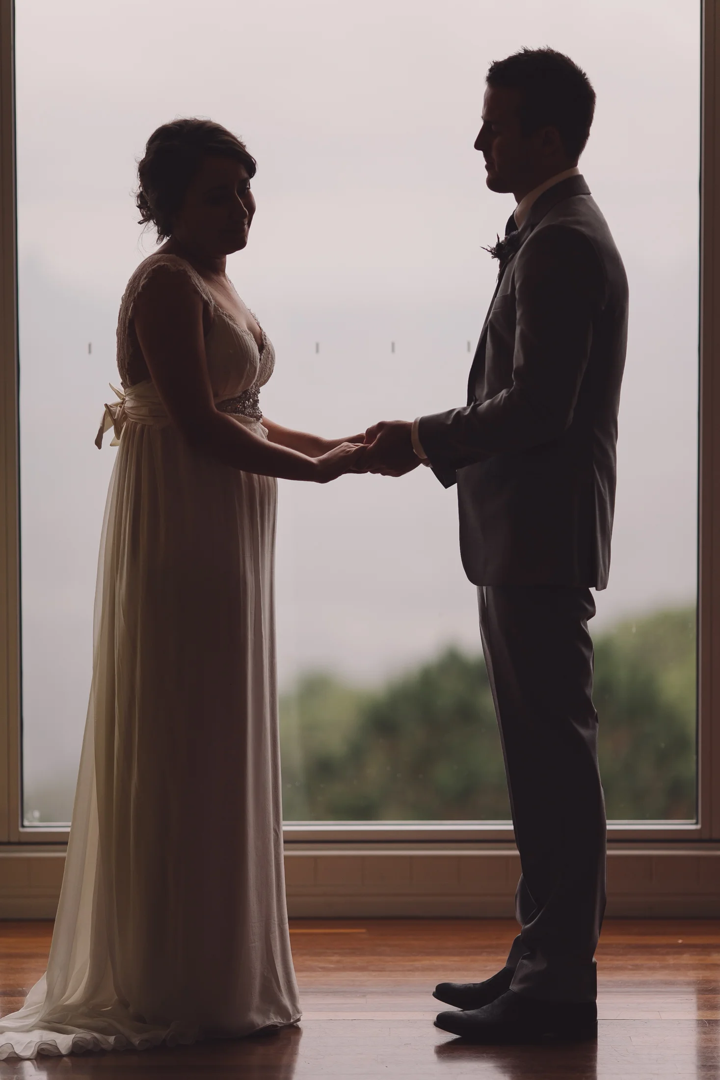 082_Hannah+Ben_blog.jpg