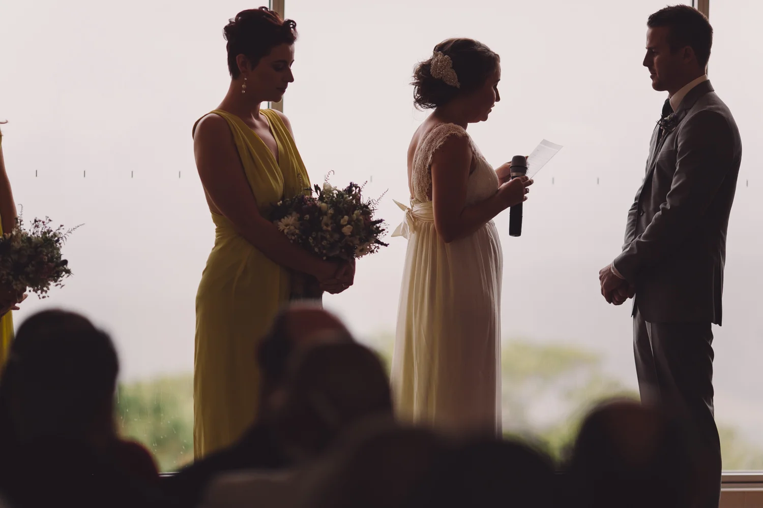 089_Hannah+Ben_blog.jpg