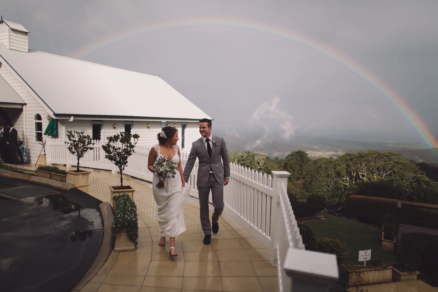 098_Hannah+Ben_blog.jpg