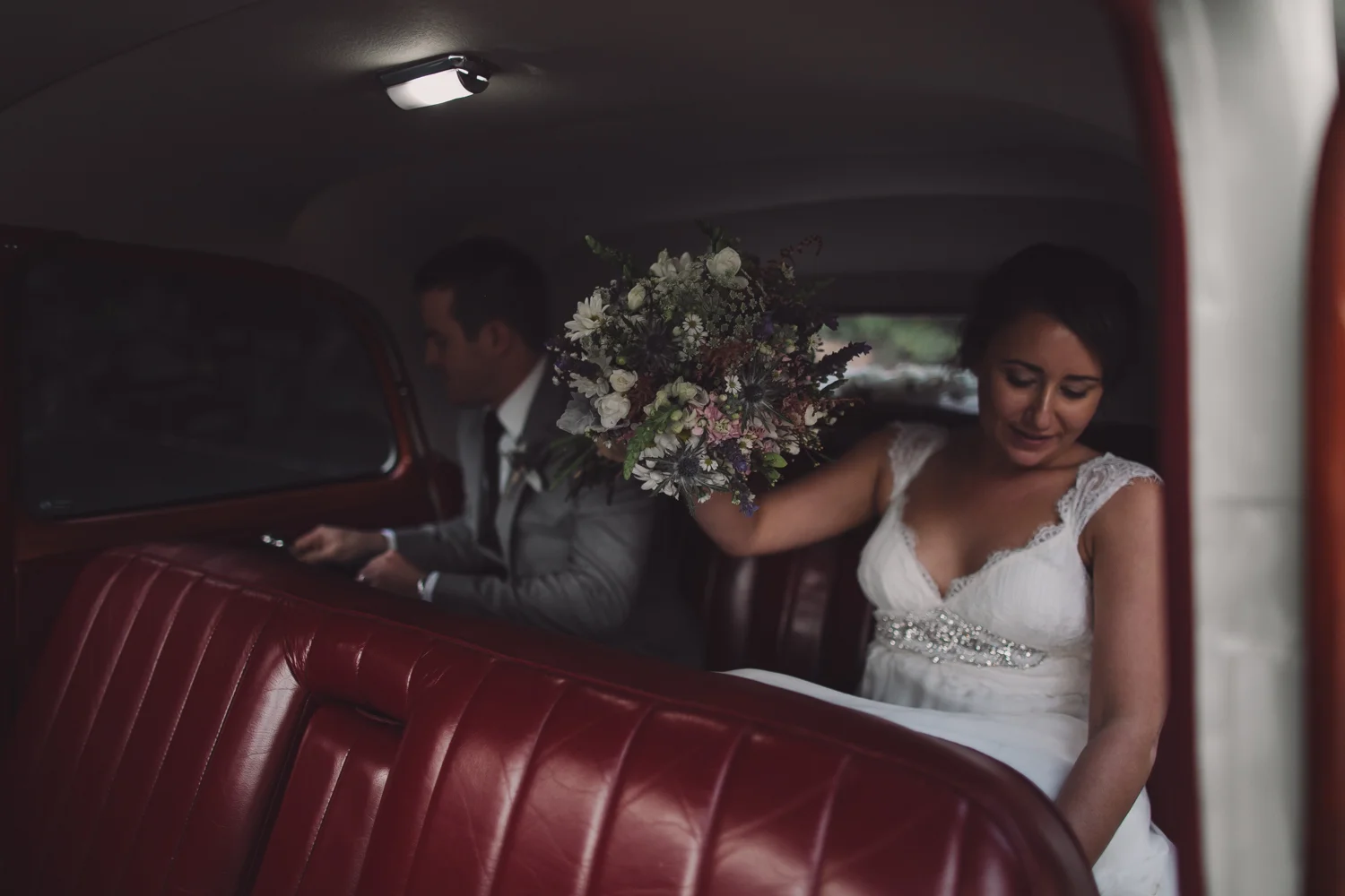 111_Hannah+Ben_blog.jpg