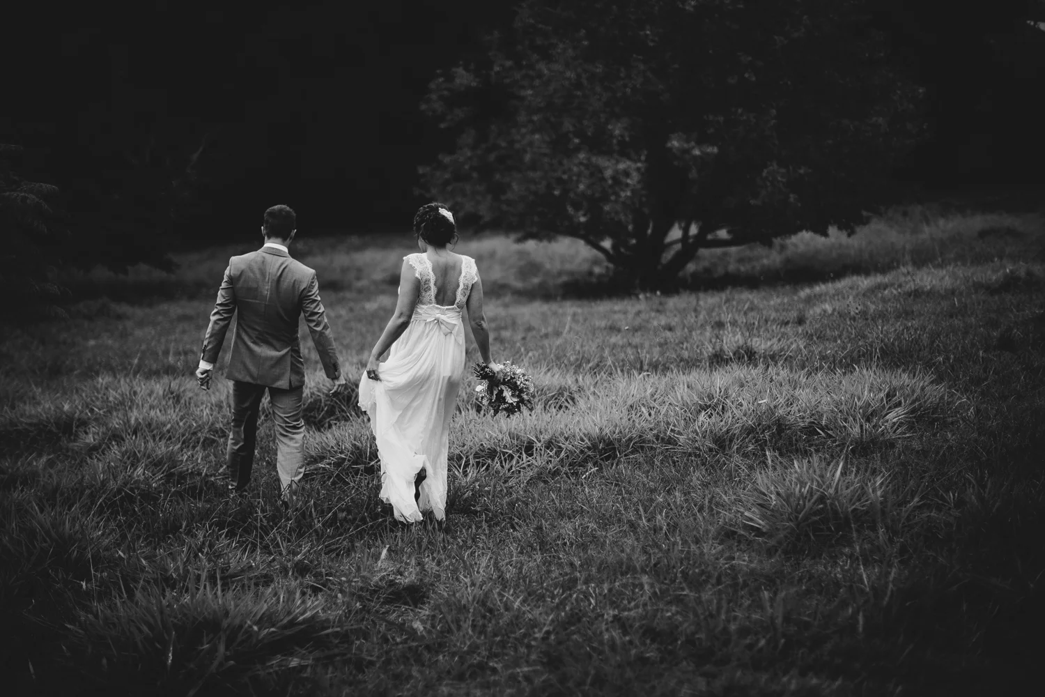 114_Hannah+Ben_blog.jpg