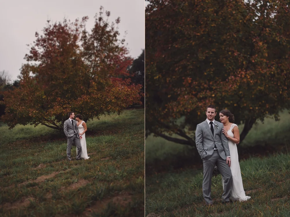 118_Hannah+Ben_blog.jpg