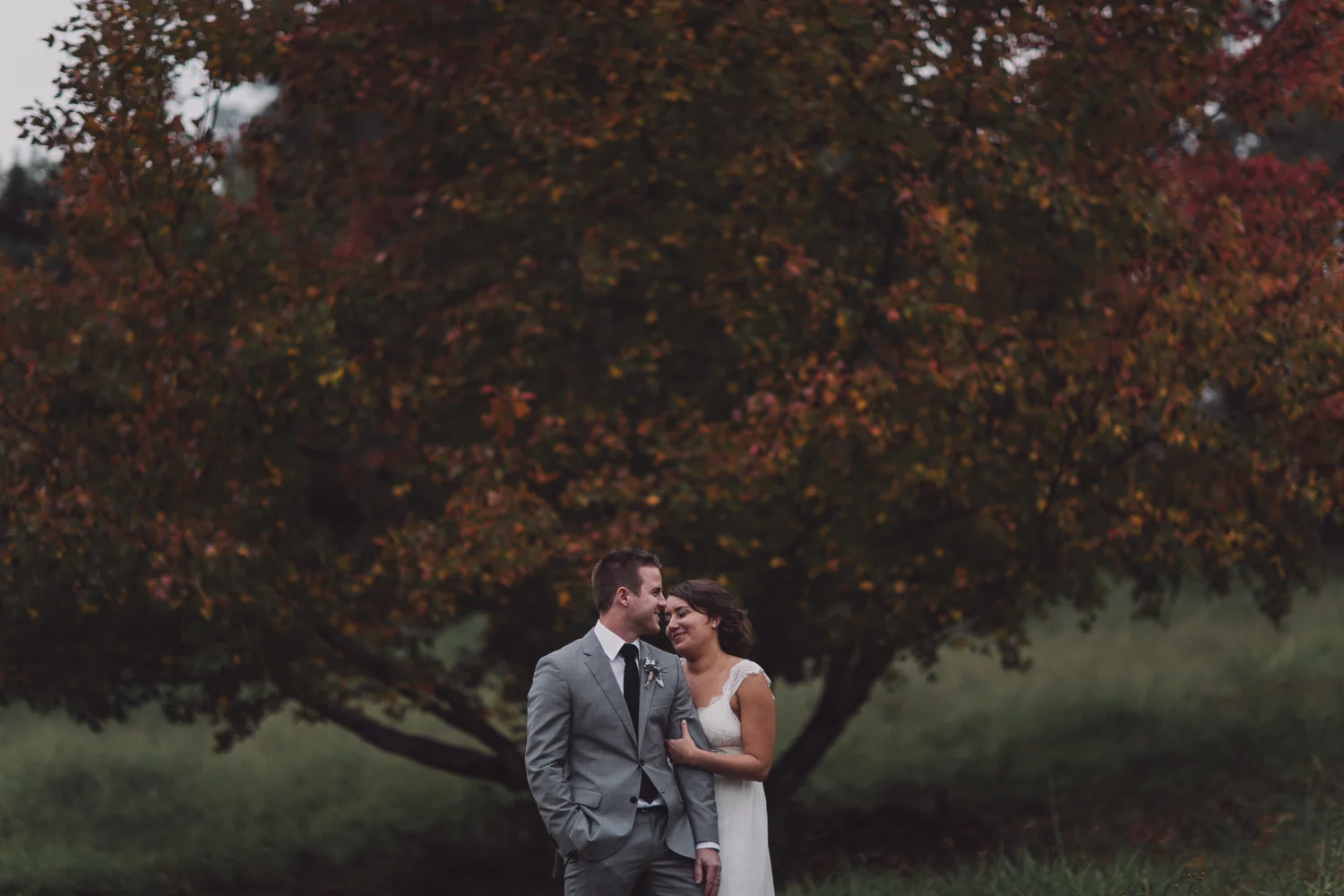119_Hannah+Ben_blog.jpg
