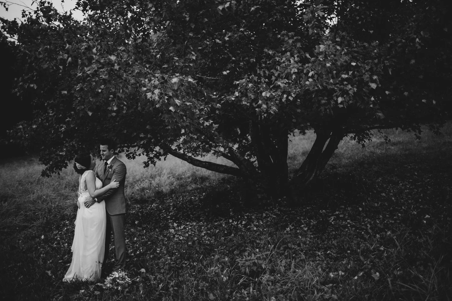 126_Hannah+Ben_blog.jpg