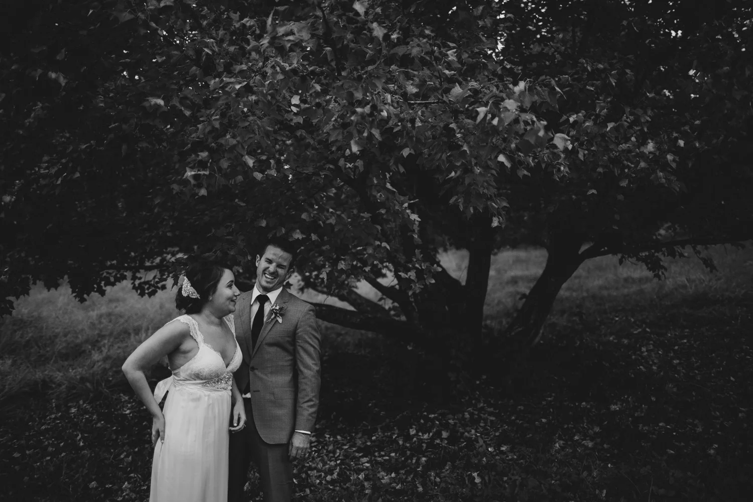 128_Hannah+Ben_blog.jpg