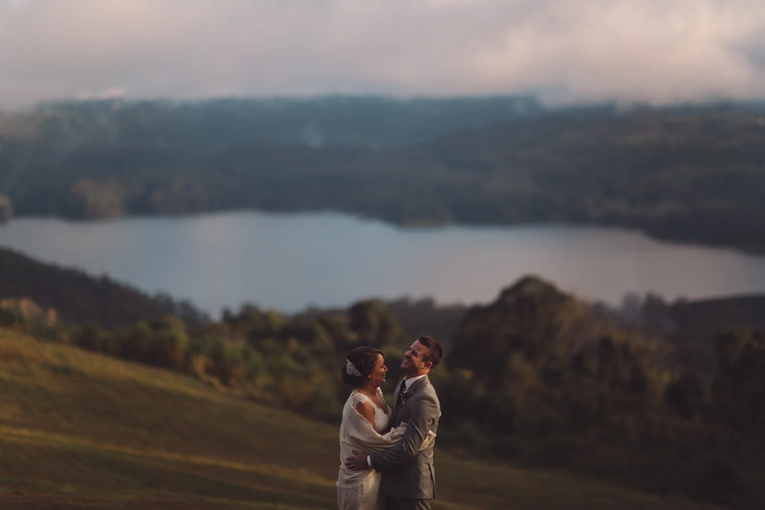 140_Hannah+Ben_blog.jpg