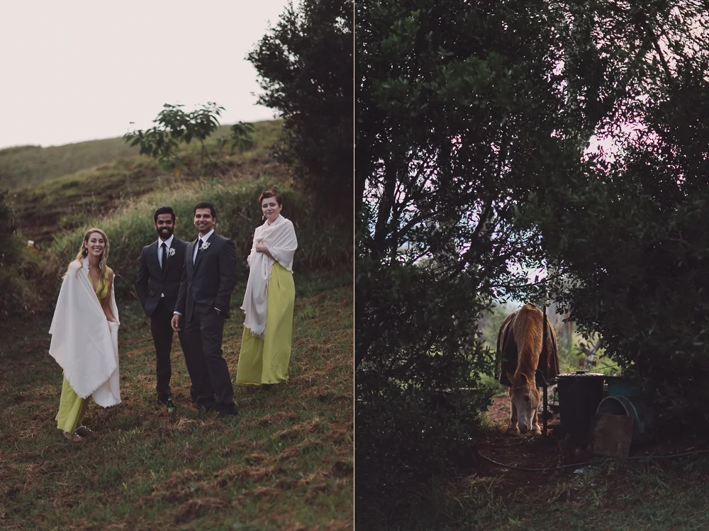 145_Hannah+Ben_blog.jpg
