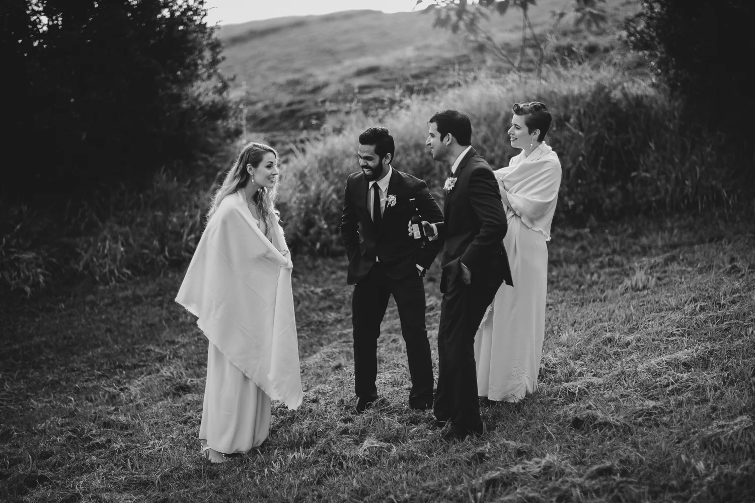144_Hannah+Ben_blog.jpg