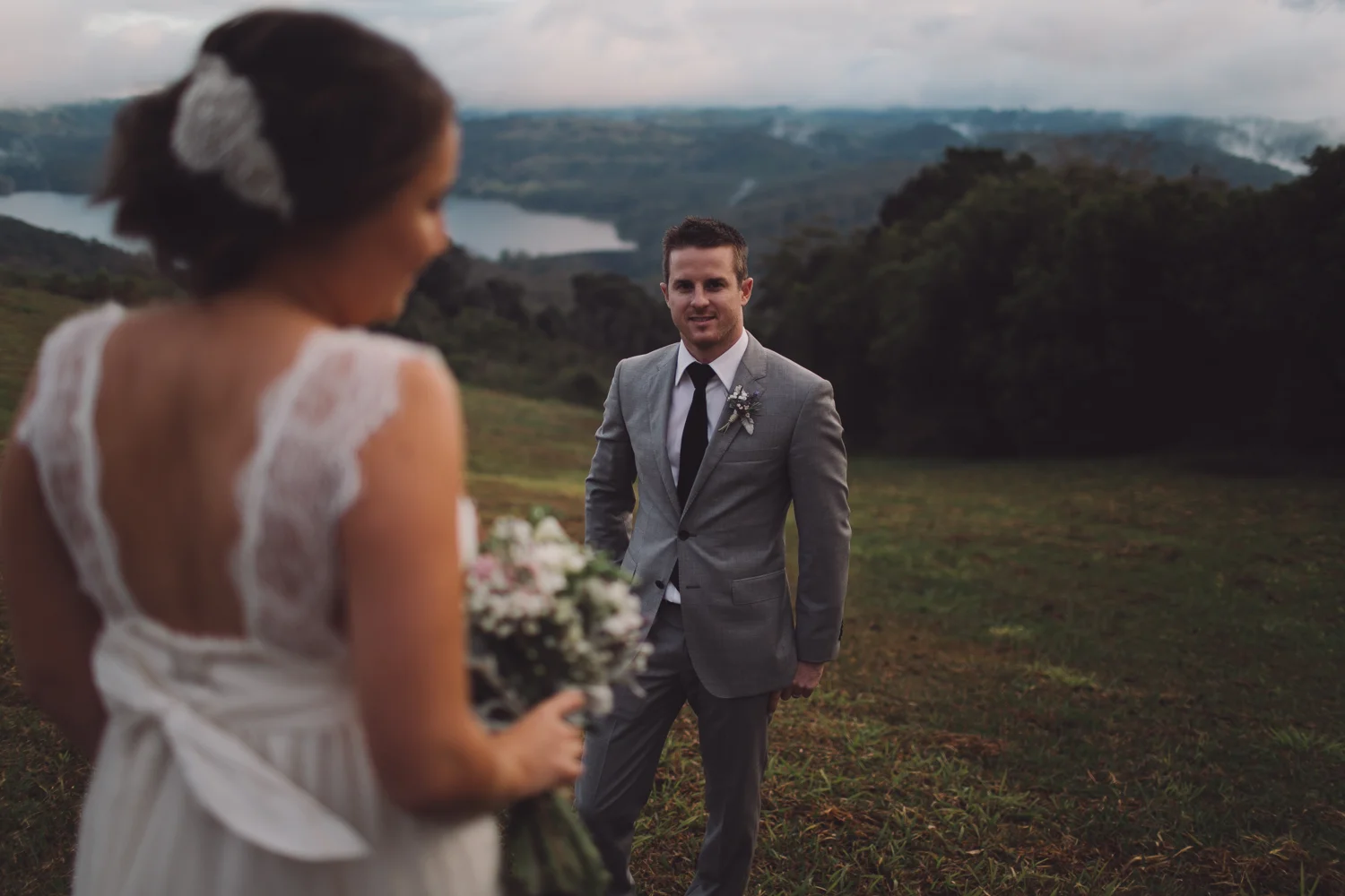 148_Hannah+Ben_blog.jpg