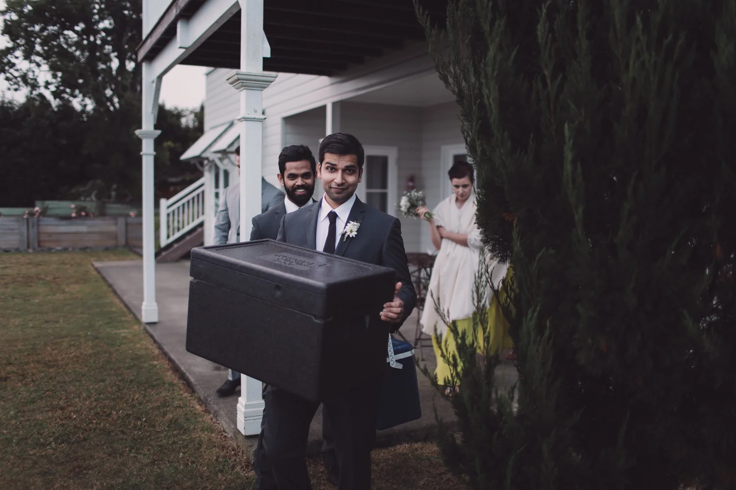 153_Hannah+Ben_blog.jpg
