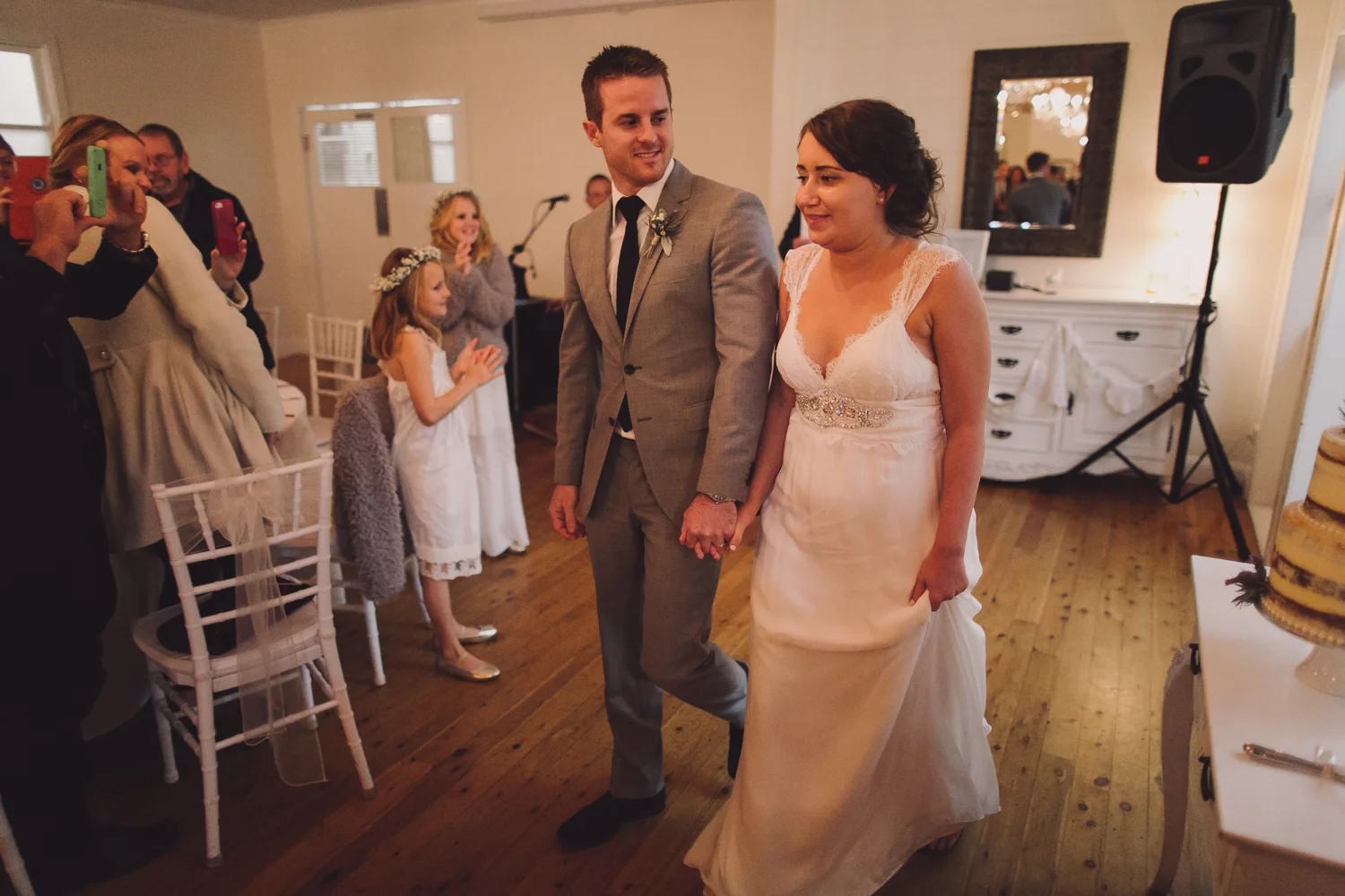 168_Hannah+Ben_blog.jpg