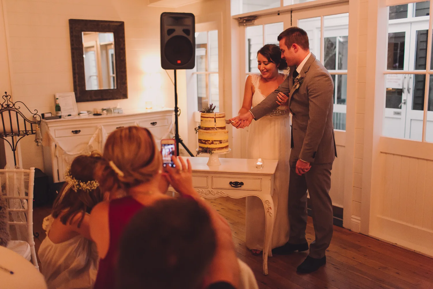 181_Hannah+Ben_blog.jpg