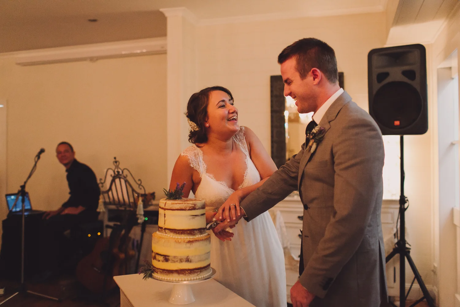 180_Hannah+Ben_blog.jpg
