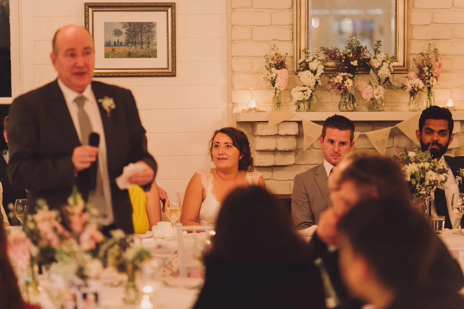183_Hannah+Ben_blog.jpg