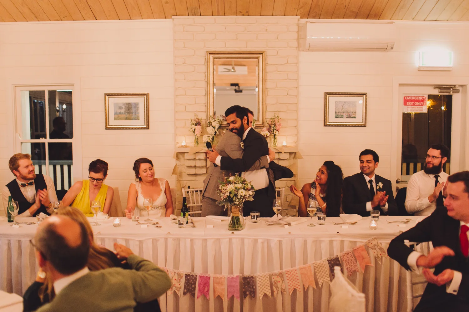 191_Hannah+Ben_blog.jpg