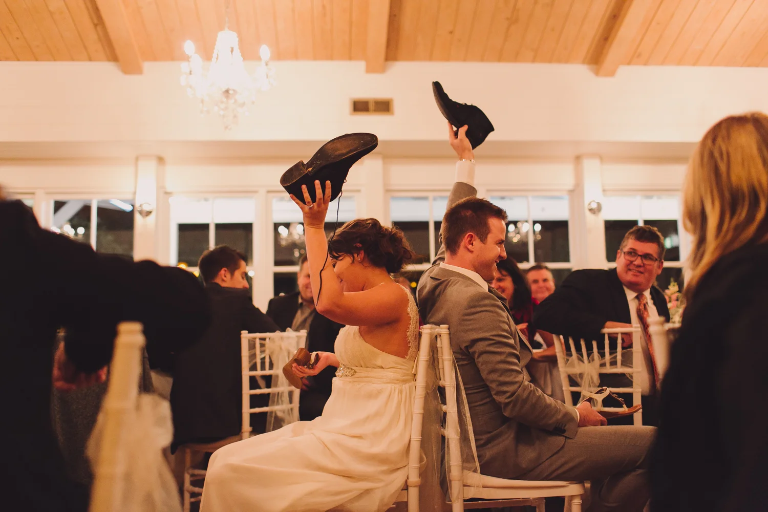 195_Hannah+Ben_blog.jpg