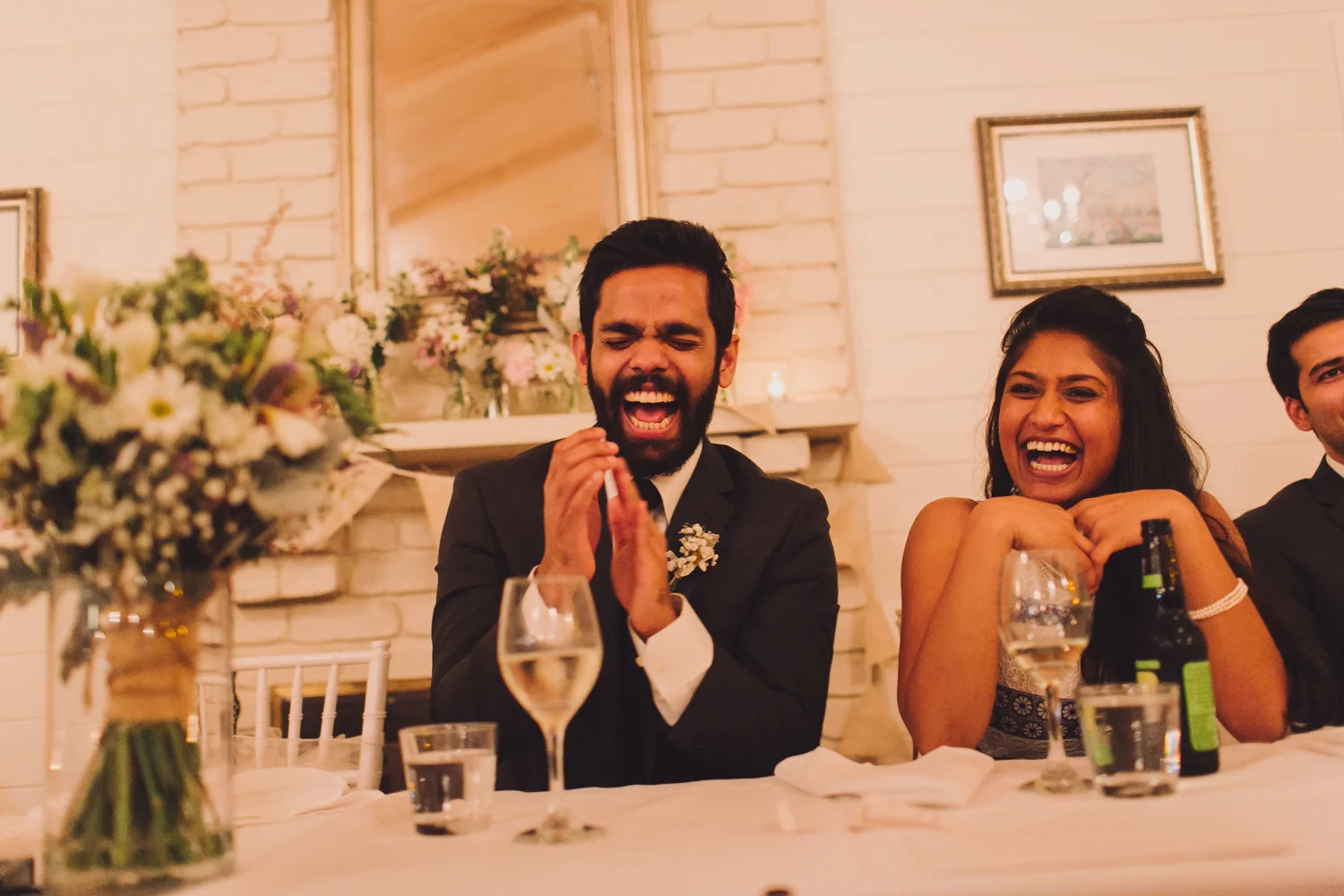 196_Hannah+Ben_blog.jpg