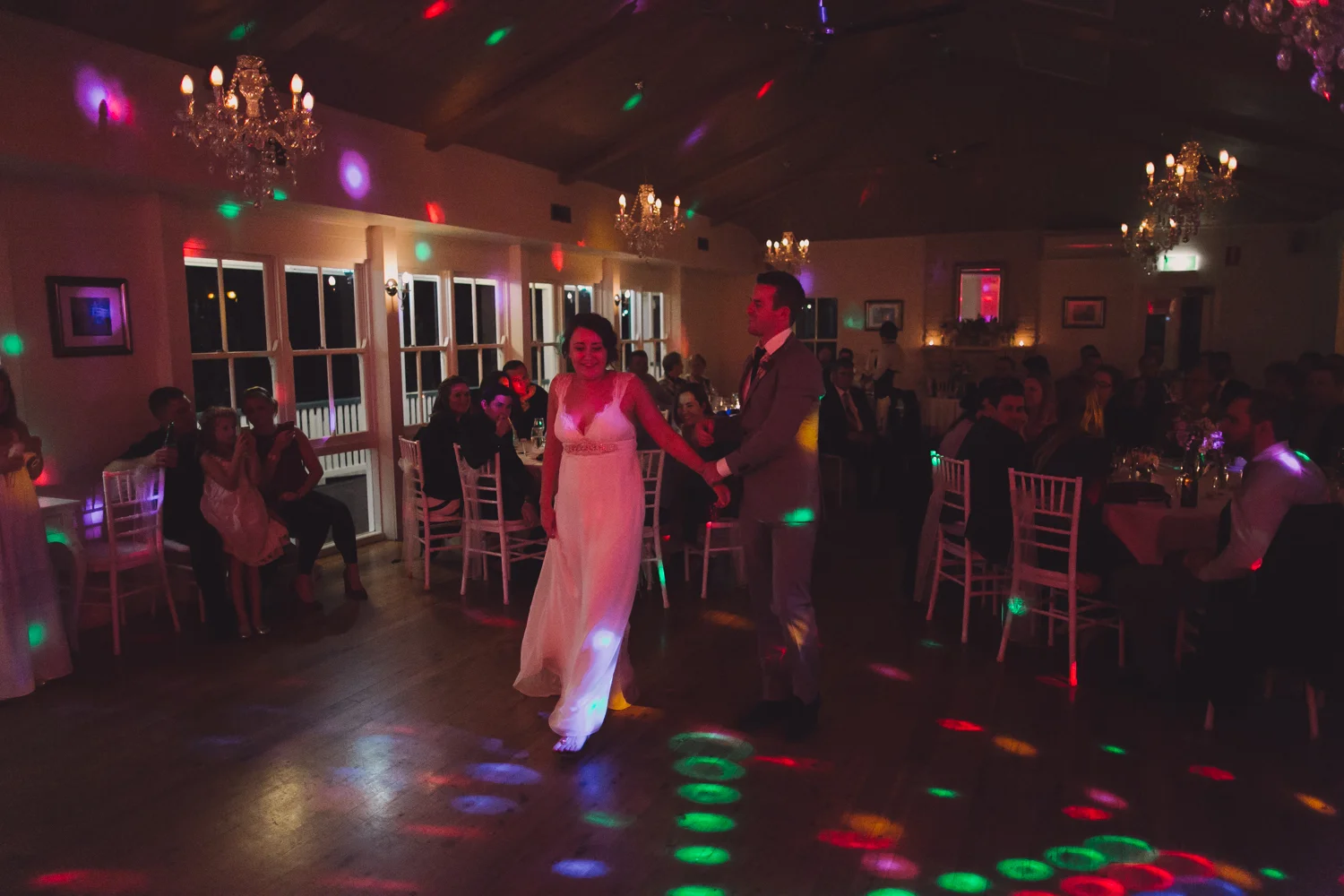 199_Hannah+Ben_blog.jpg