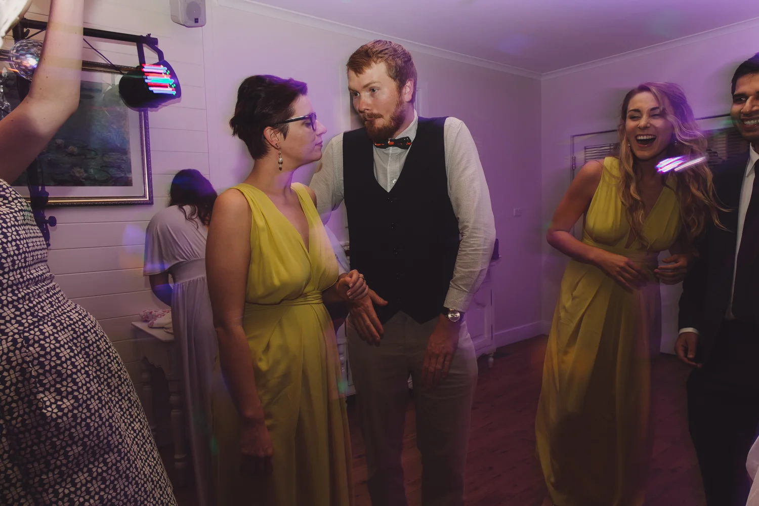 216_Hannah+Ben_blog.jpg