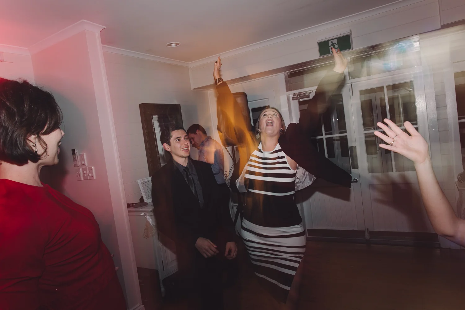 219_Hannah+Ben_blog.jpg