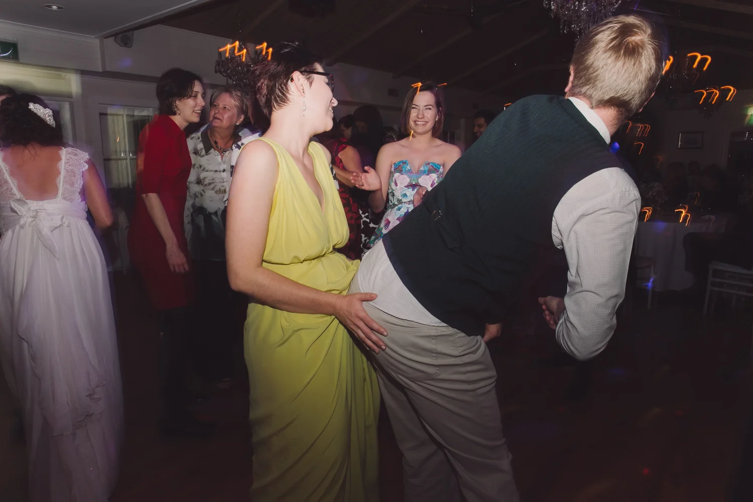 222_Hannah+Ben_blog.jpg