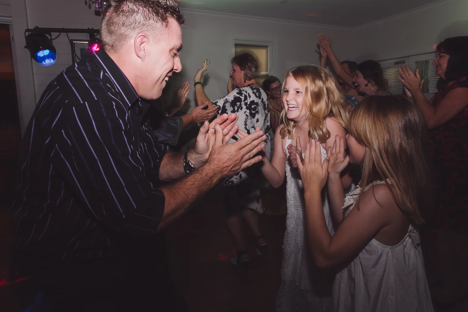 220_Hannah+Ben_blog.jpg