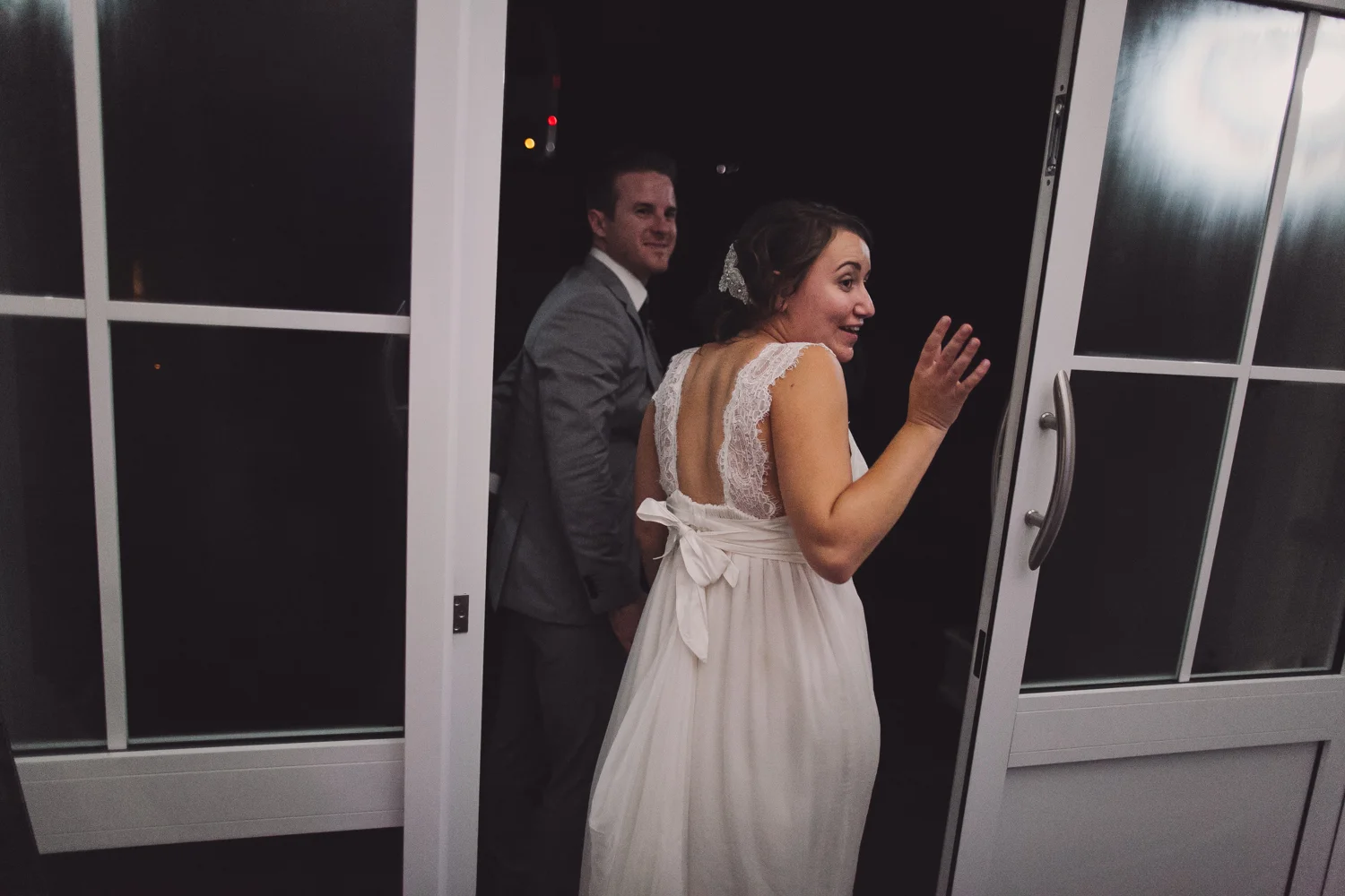 230_Hannah+Ben_blog.jpg