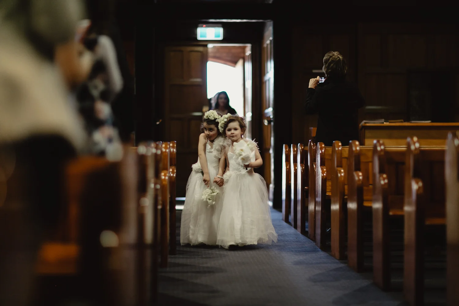 056_Anita+James_blog.jpg