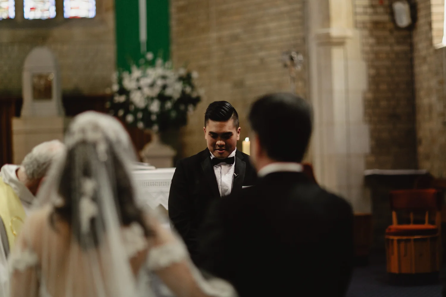 061_Anita+James_blog.jpg