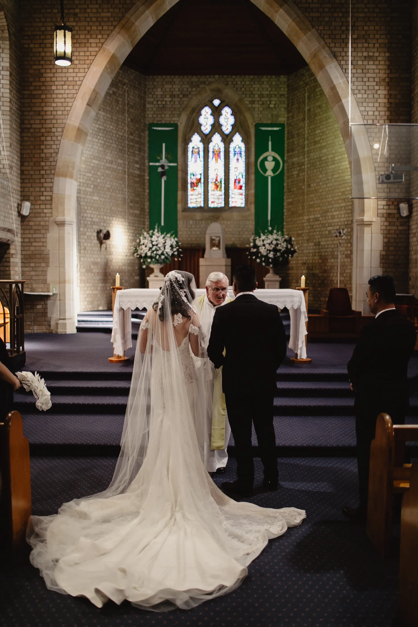 063_Anita+James_blog.jpg
