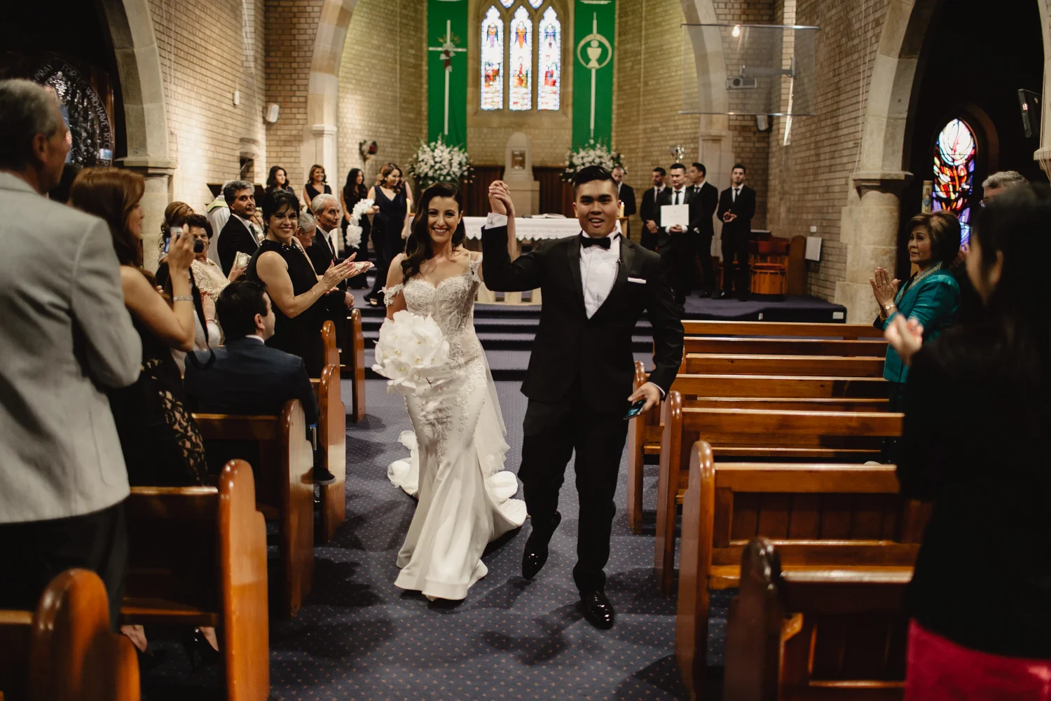079_Anita+James_blog.jpg