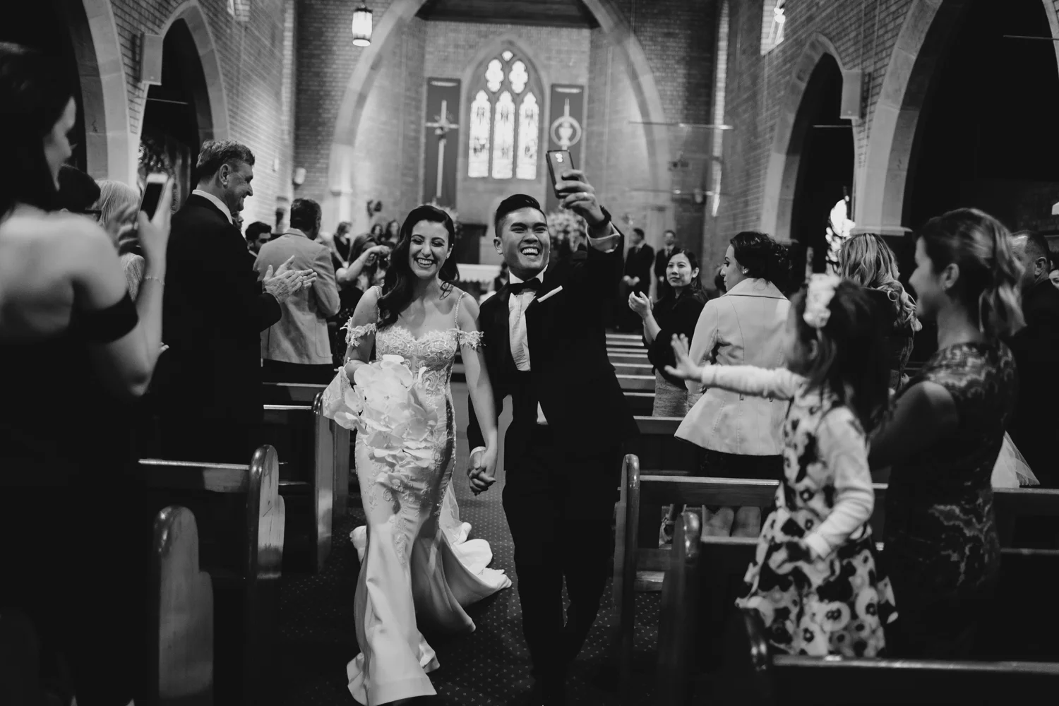 081_Anita+James_blog.jpg