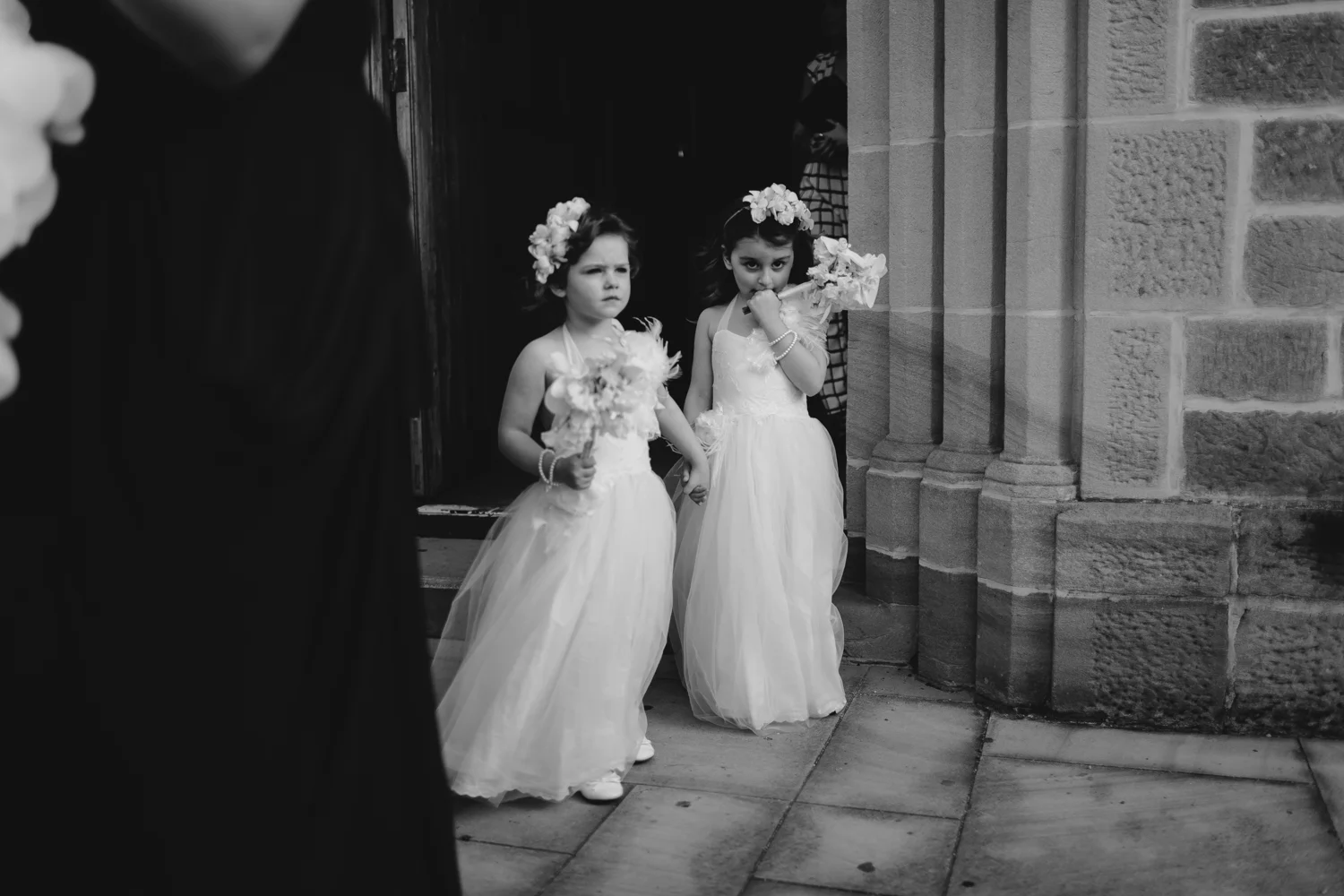 086_Anita+James_blog.jpg