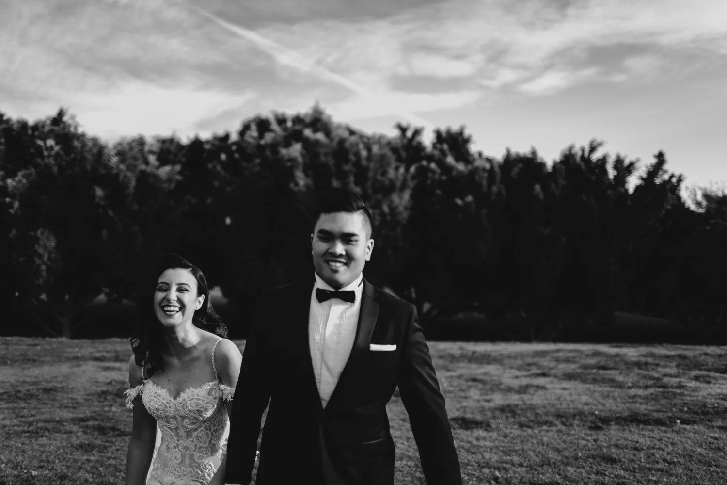 098_Anita+James_blog.jpg