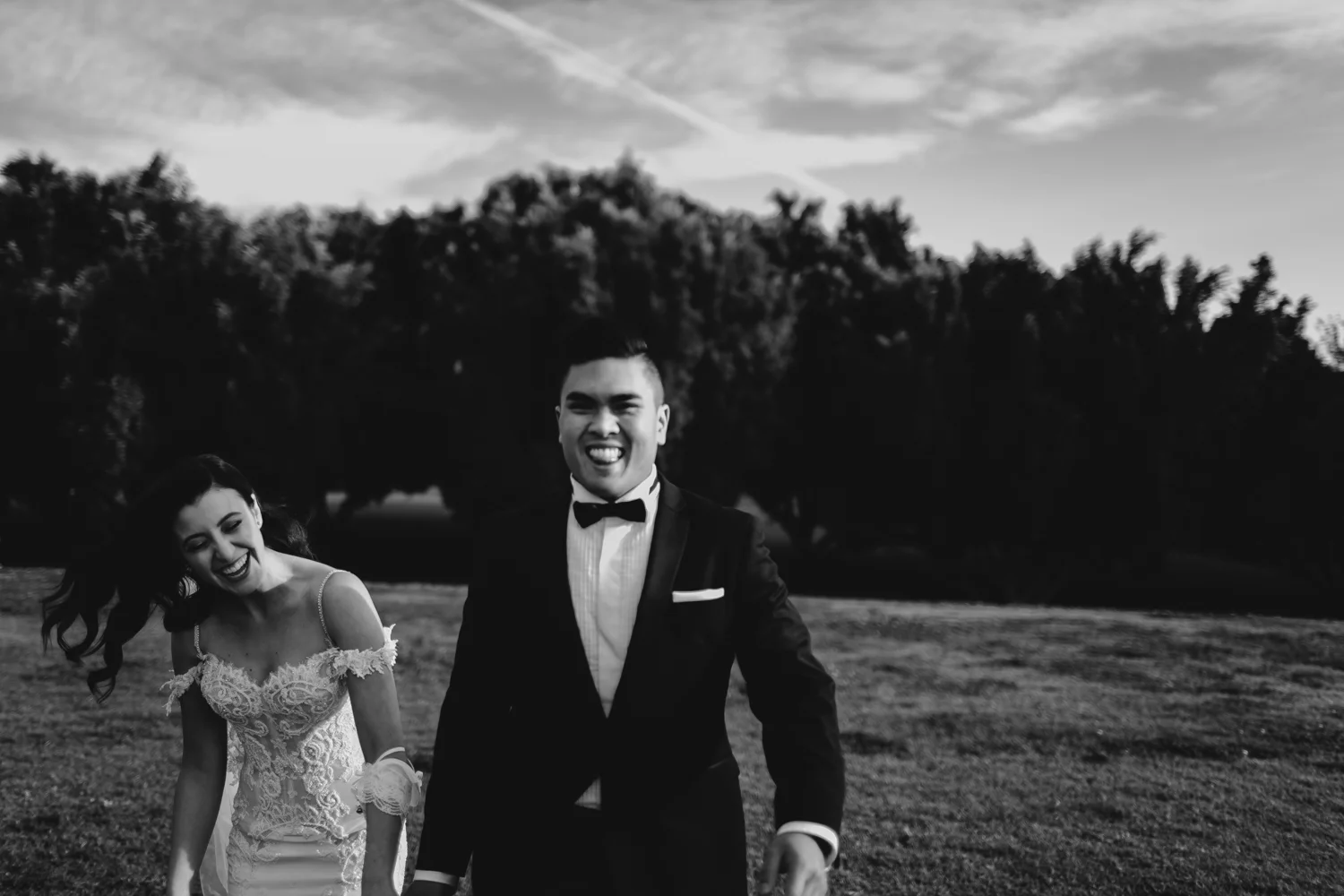 099_Anita+James_blog.jpg