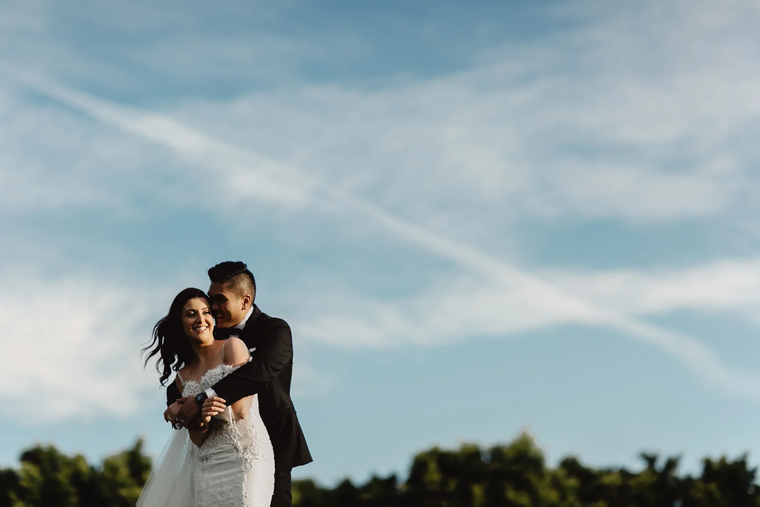 101_Anita+James_blog.jpg