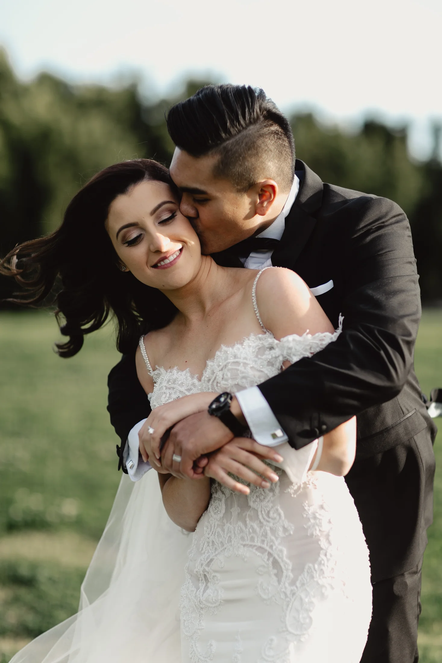 102_Anita+James_blog.jpg