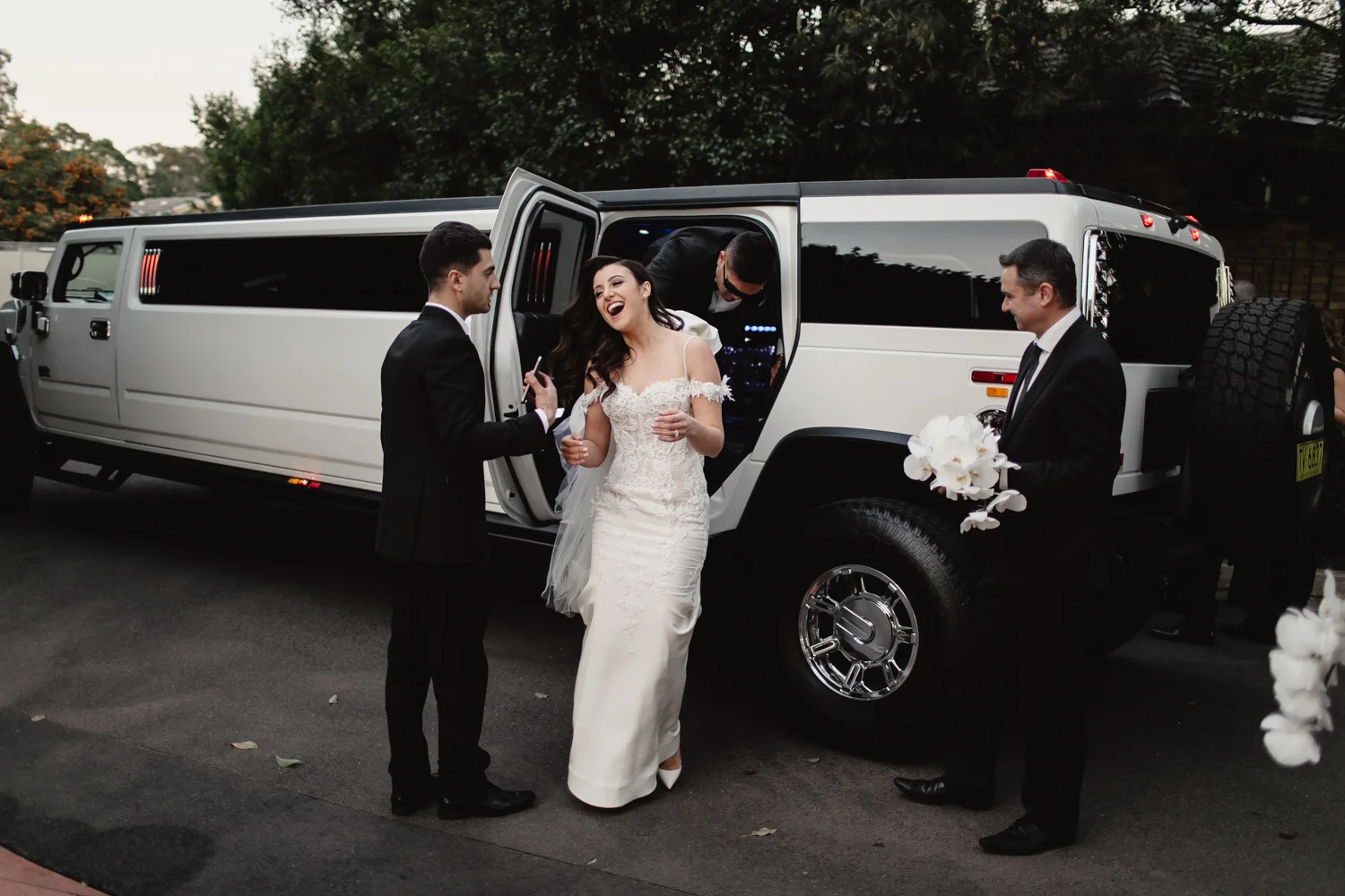 117_Anita+James_blog.jpg