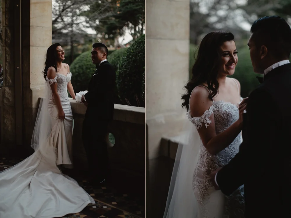 121_Anita+James_blog.jpg
