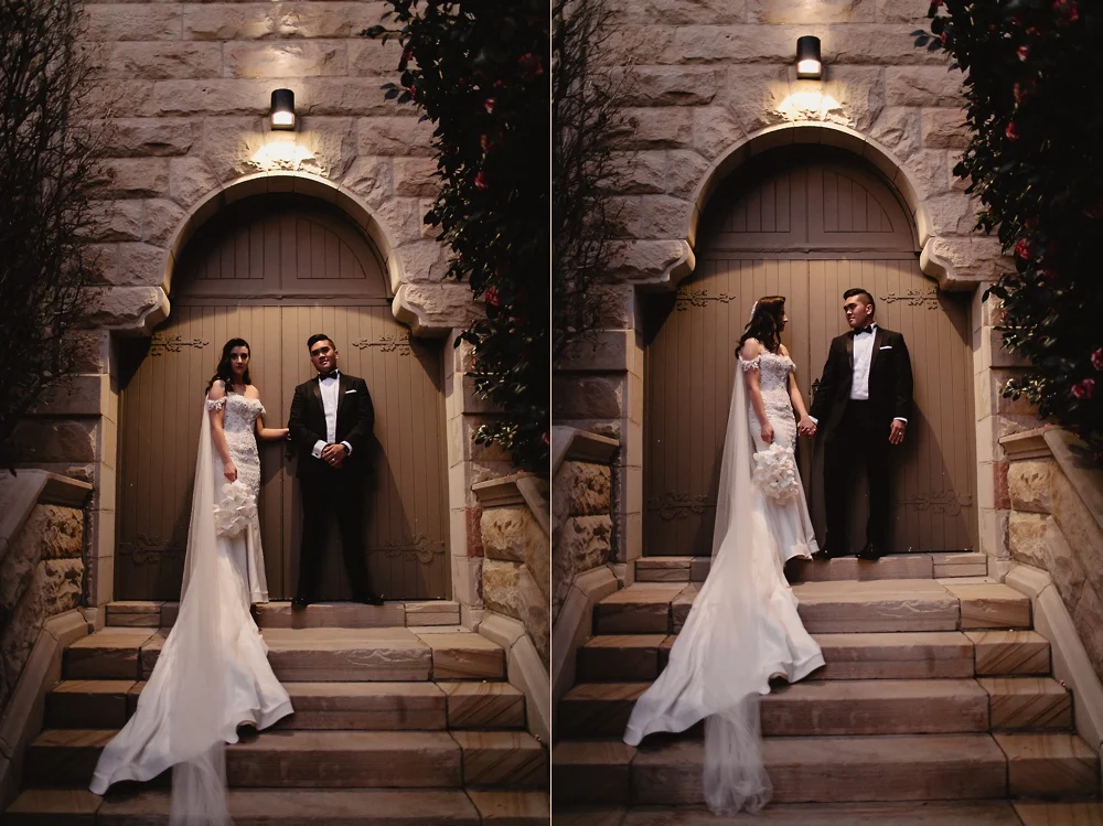 137_Anita+James_blog.jpg