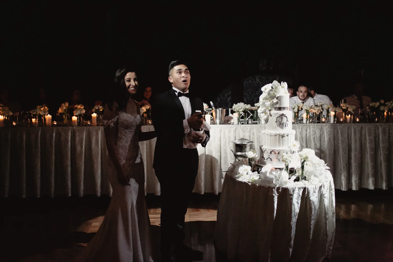 186_Anita+James_blog.jpg