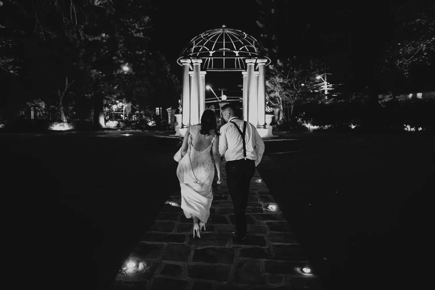 215_Anita+James_blog.jpg