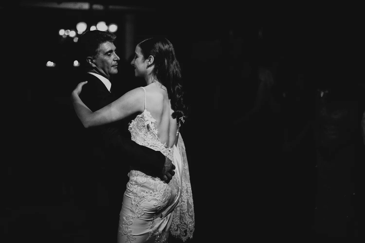 221_Anita+James_blog.jpg