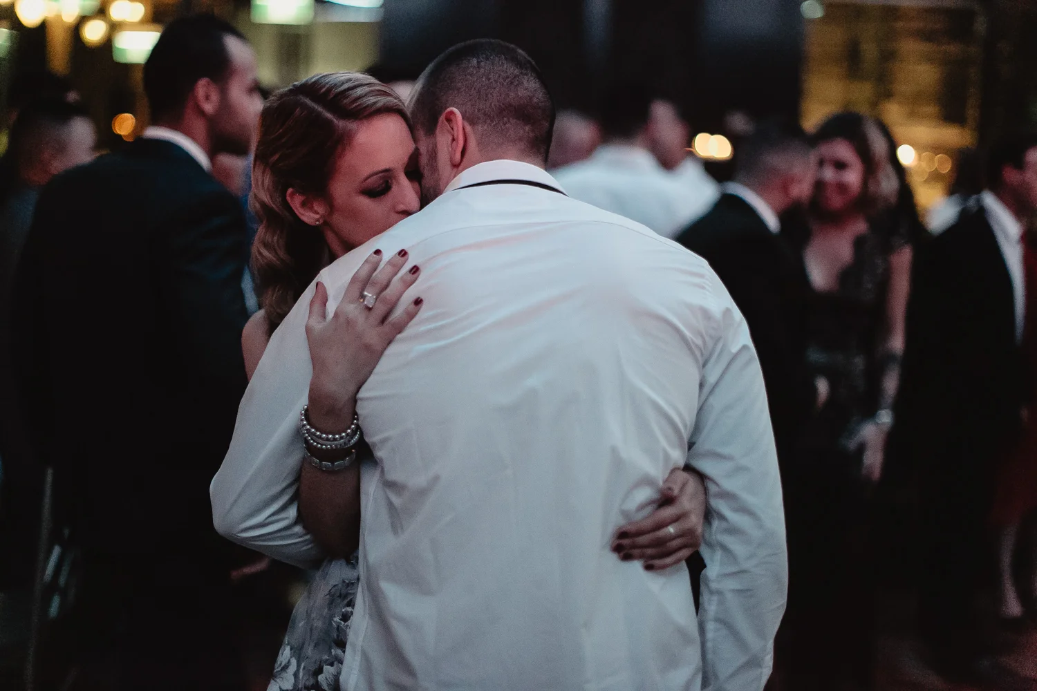 227_Anita+James_blog.jpg