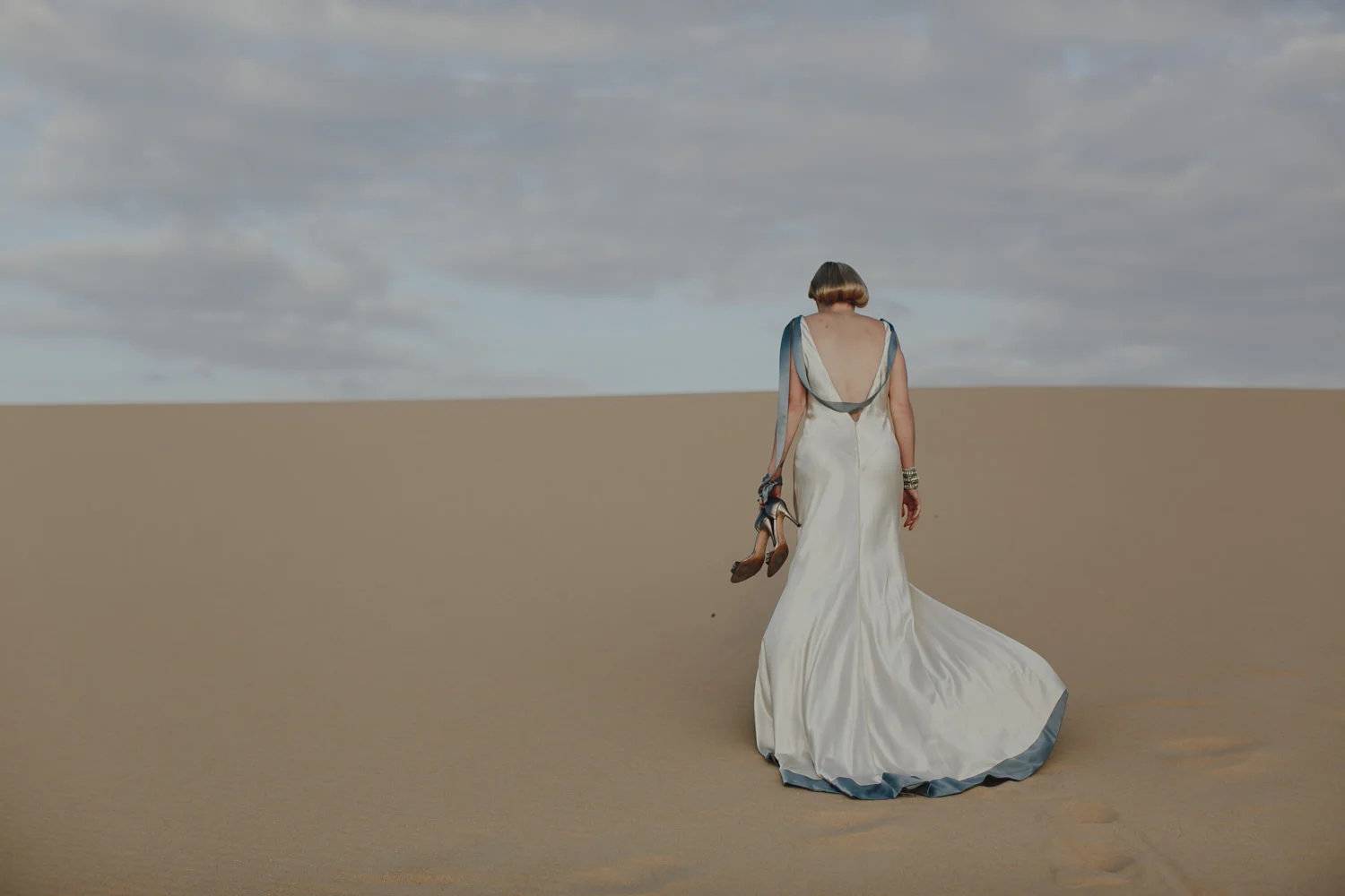 122_Bekky+Raoul_Luke Going.jpg