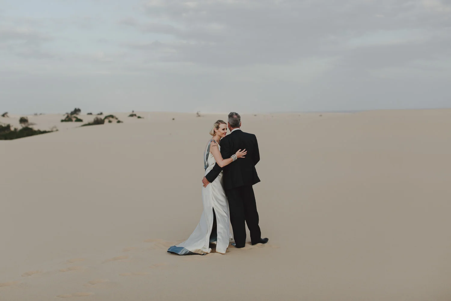 134_Bekky+Raoul_Luke Going.jpg